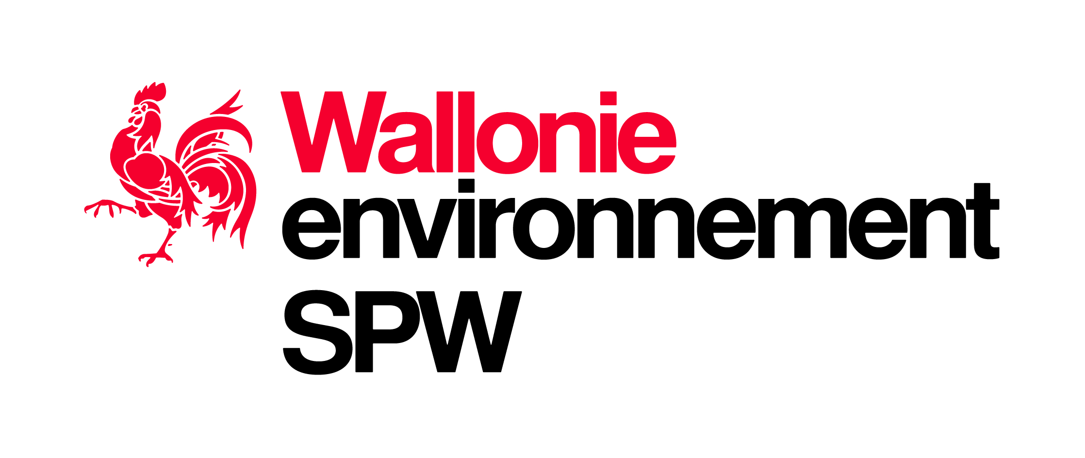 logo région wallonne